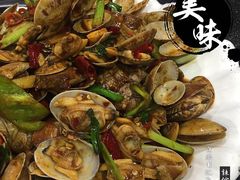 -京港生鲜(四道口店)