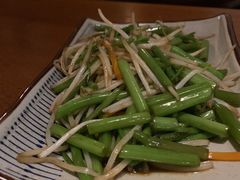 -馬蘭花開(车站大道店)