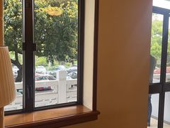 -杭州香格里拉饭店