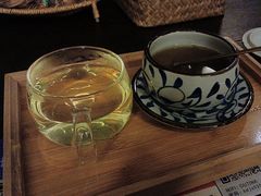 -施奈儿.洗头頭療.按摩SPA.采耳(上梅林店)