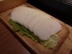 -盡膳口福跷脚牛肉火锅(北美新天地店)