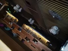 -纽斯洗浴SPA(三墩店)