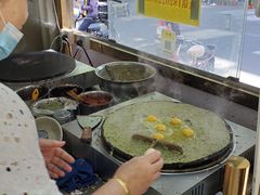 -真素诚·清真(新华路店)