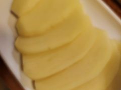 -傣妹火锅(四川北路店)