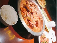 -谢蟹浓(西铁营万达店)