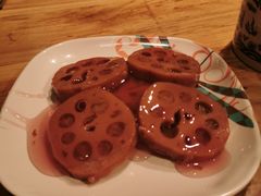 -老城南.鸭血粉丝汤(夫子庙店)