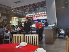 -兴仙饭店·闽味海鲜(马尾总店)