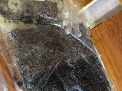 -南大门韩国米糕(公滨路店)