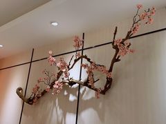 -湘南情·38秒生炒黄牛肉(学院路店)