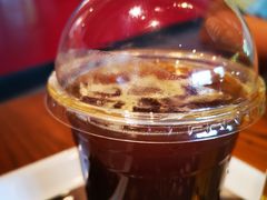 -COSTA COFFEE(百葛服务区店)