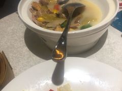 -泮金大塘(北二七路店)