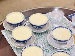 -仁信老铺(华盖路店)