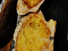 -KAOTOWN烤堂•烧烤(海汇港店)