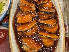 -津菜宋记老房子(鼓楼店)