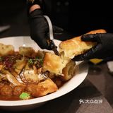 独栋雅品｜小筑春意迟，畅庭倚江南