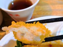 -素清香(解放路店)