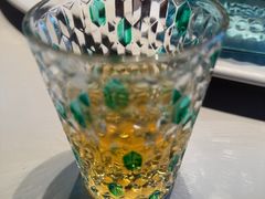-老房子·南昌菜(双子塔店)