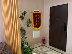 -修申骨雕小颜脊柱骨盆管理产后修复