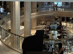 -上海外滩华尔道夫酒店