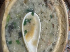 -红荔村肠粉(岗厦店)