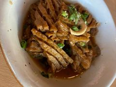 -大师兄·西北小馆(金湾华发商都店)