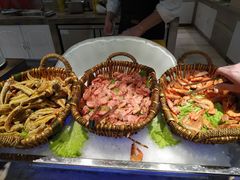 -威海铂丽斯国际大酒店(威海高铁站店)