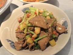 -潇湘阁(汉光百货店)