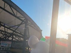 -移动谜城·大笨象密室逃脱(五棵松店)