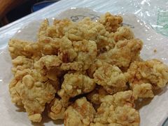 -大隐隐于市私房菜(保和小区店)