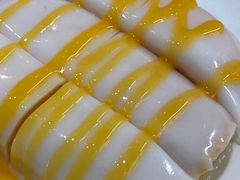 -糖糖屋•糖水•雪花冰店(时尚天河店)