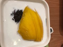 -满记甜品(南京虹悦城三店)