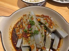 -小厨子私房菜·云南美食店