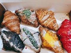 -月枫堂(长春这有山店)