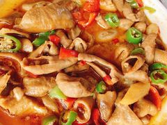 -好灶头妈妈菜(珍珠半岛店)