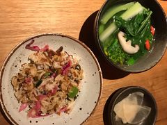 -天水蔬食料理(树德之光店)