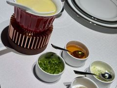 -怡情荟•海鲜青岛菜(五四广场旗舰店)