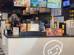 -快乐柠檬happylemon(北京APM店)