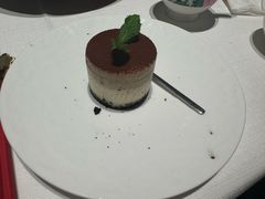 -潇湘府PLUS(大族广场店)