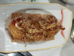 -银泰百货(北京大红门店)