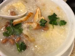 -点都德(盘福楼店)