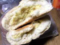 -奈雪的茶(深圳北站店)