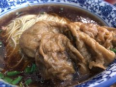 -裕兴记·三虾面(西北街总店)