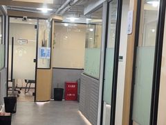 -澜大·领鹿·UNLOCK择校备考·三公小托福AMC(浦东校区)