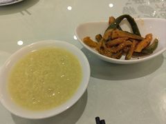 -福来齐·鲁菜海鲜·渔家菜(朝阳街分店)