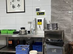 -志亮灌汤蒸饺·清真(庙后街店)