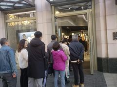 -比斯特上海购物村精品奥特莱斯