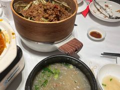 -耿福兴(罍街店)