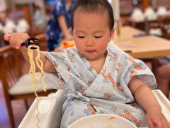 -汤连得温泉馆(宝山店)