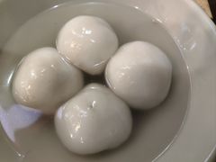 -钱汤圆(清源大道店)