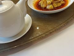 -苏浙汇(肇嘉浜路总店)